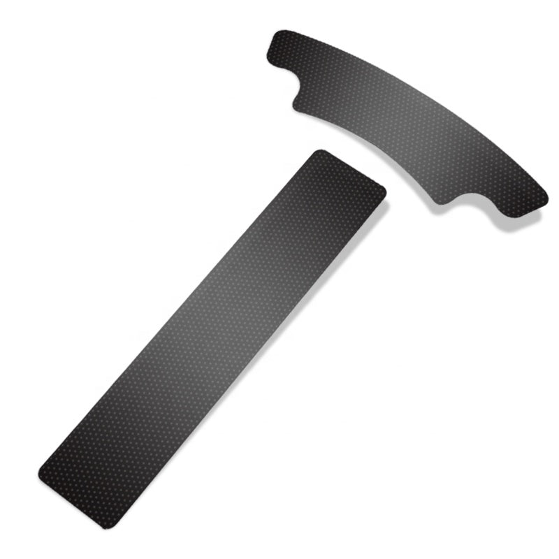 Carbon+ Smile Strips